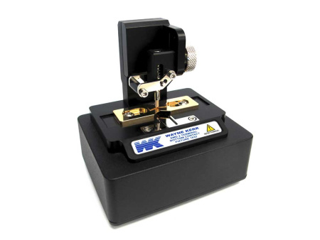 Адаптер 1J1032 купить по низкой цене | МАКСПРОФИТ