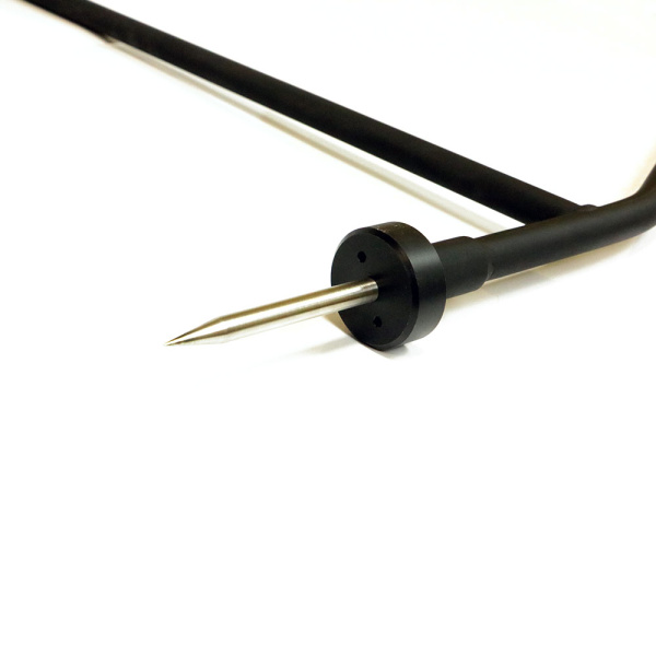 Датчик контроля качества изоляции Техно-АС ДКИ-137 купить по низкой цене | МАКСПРОФИТ