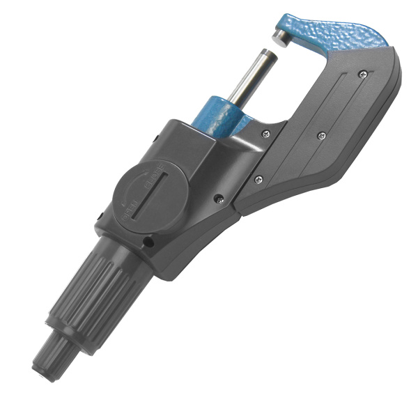 Микрометр цифровой МЕГЕОН 80800 купить по низкой цене | МАКСПРОФИТ