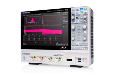 Осциллограф АКИП-4135/1 купить по низкой цене | МАКСПРОФИТ