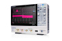 Осциллограф АКИП-4135/1 купить по низкой цене | МАКСПРОФИТ