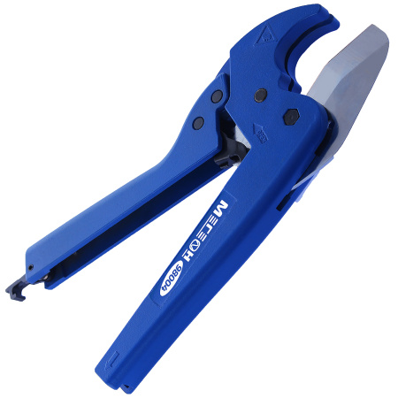 Труборез МЕГЕОН 98004 купить по низкой цене | МАКСПРОФИТ