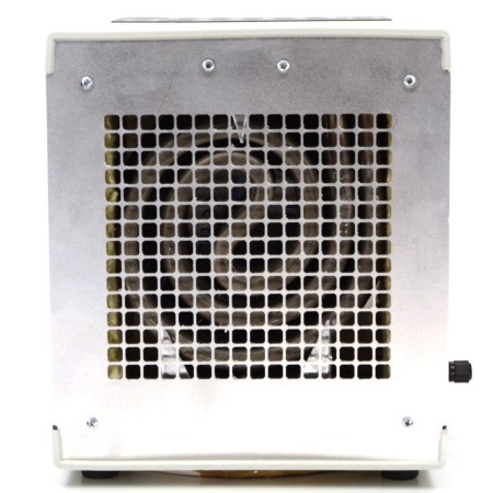 Комплект СИНУС-Т 7000A купить по низкой цене | МАКСПРОФИТ