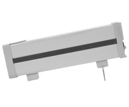 Частотомер электронно-счетный МЕГЕОН 76001 купить по низкой цене | МАКСПРОФИТ