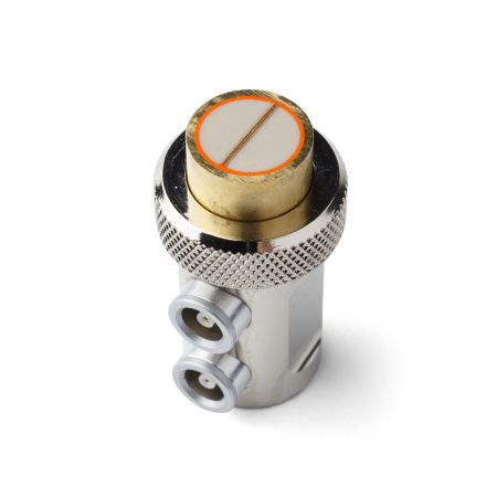 Ультразвуковой толщиномер Техно-НДТ ДИАСКАН-М (с преобразователем 10 МГц) купить по низкой цене | МАКСПРОФИТ