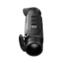 Тепловизионный монокуляр iRay Zoom ZH 38 купить по низкой цене | МАКСПРОФИТ