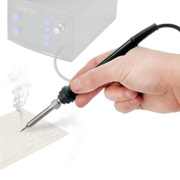 Жало МЕГЕОН 900M-T-SB купить по низкой цене | МАКСПРОФИТ