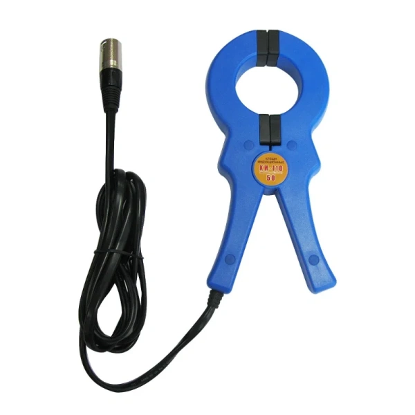 Клещи индукционные Техно-АС CI-110/50 купить по низкой цене | МАКСПРОФИТ