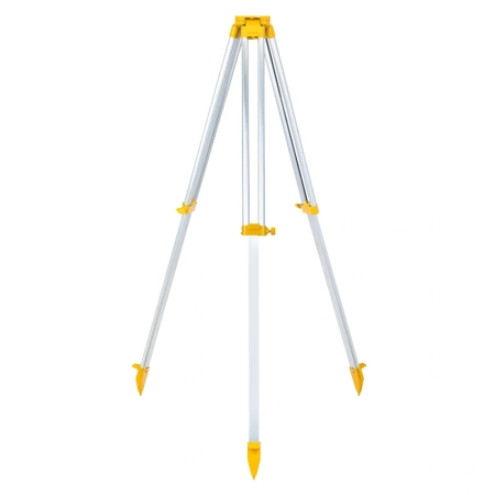 Штатив Ermenrich PLT30, желтый купить по низкой цене | МАКСПРОФИТ