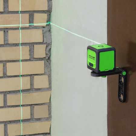 Лазерный уровень МЕГЕОН 77902 купить по низкой цене | МАКСПРОФИТ