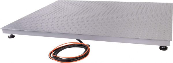 Весы СКЕЙЛ СКП 1520 купить по низкой цене | МАКСПРОФИТ