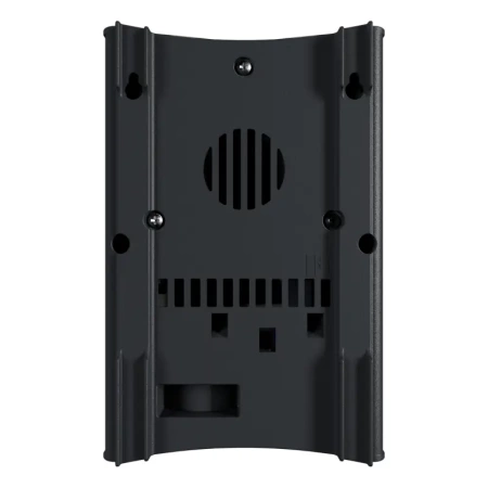 Стабилизатор напряжения однофазный КилоГерц Э 1-6 купить по низкой цене | МАКСПРОФИТ