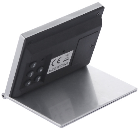 Цифровой настольный термометр МЕГЕОН 20240 купить по низкой цене | МАКСПРОФИТ