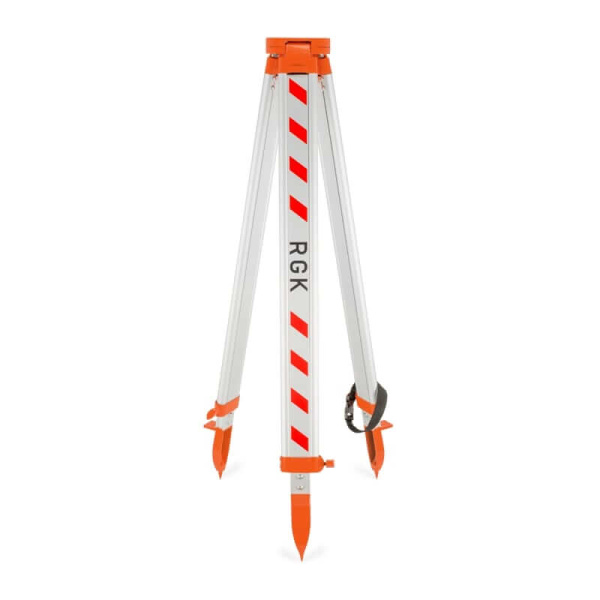 Комплект оптический нивелир RGK C-24 + штатив S6-N + рейка AMO S5 купить по низкой цене | МАКСПРОФИТ