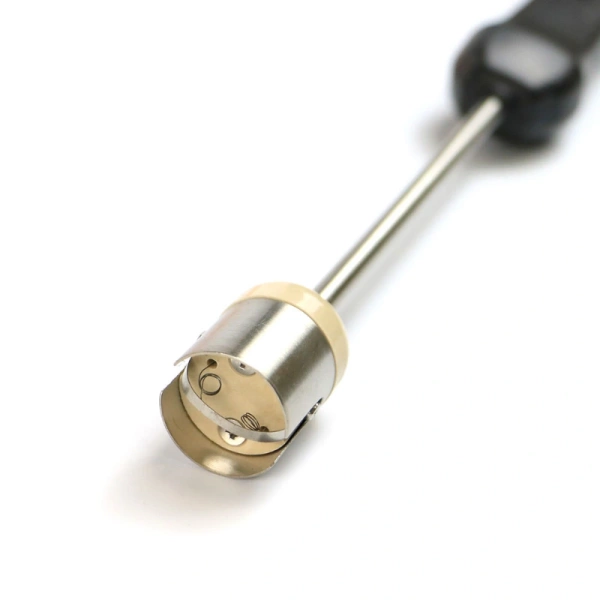 Зонд поверхностный высокоточный L=150 Техно-АС ЗПВТ.8.150 купить по низкой цене | МАКСПРОФИТ