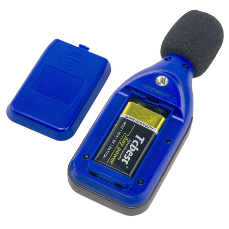 Шумомер МЕГЕОН 92130 купить по низкой цене | МАКСПРОФИТ