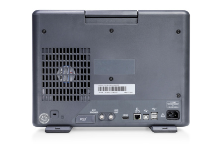 Осциллограф АКИП-4135/1 купить по низкой цене | МАКСПРОФИТ