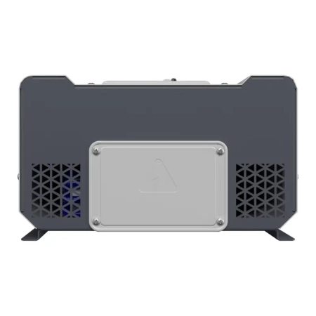 Стабилизатор напряжения однофазный Ампер Э 9-1/50 v2.1 купить по низкой цене | МАКСПРОФИТ