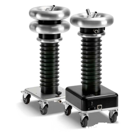 Система измерения частичных разрядов b2 electronics PD120 купить по низкой цене | МАКСПРОФИТ